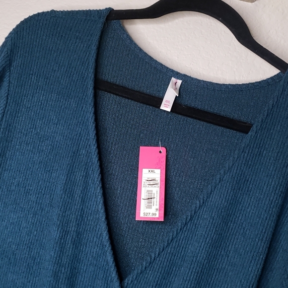 New! Xhilaration Dress - Picture 5 of 12